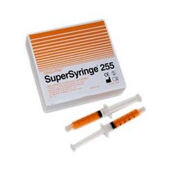 Supersyringe 255