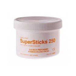 Supersticks 250