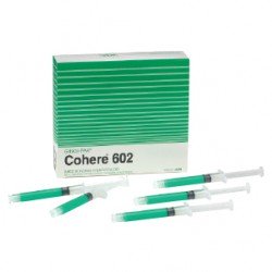 Cohere 602