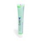 Aqualoïd HB vert - 144 tubes