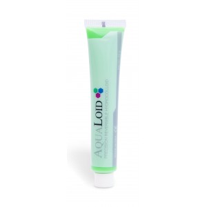 Superbody 500 - 144 tubes