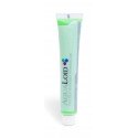 Aqualoïd HB vert - 144 tubes