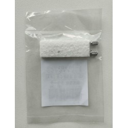 Aiguille de nettoyage